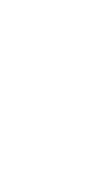 ASSET-BuildingOutline Outline of a building at Admiral at the Lake