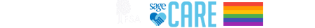 Admiral-footer-logos-new